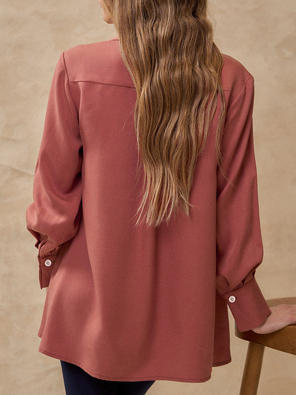 Shirts Supplier