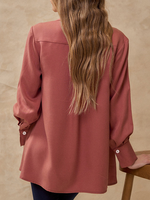 Shirts Supplier