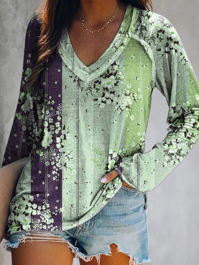 T-shirts Manufacturer