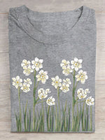 T-shirts Factory