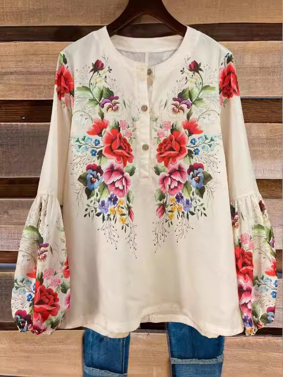 Tops Supplier