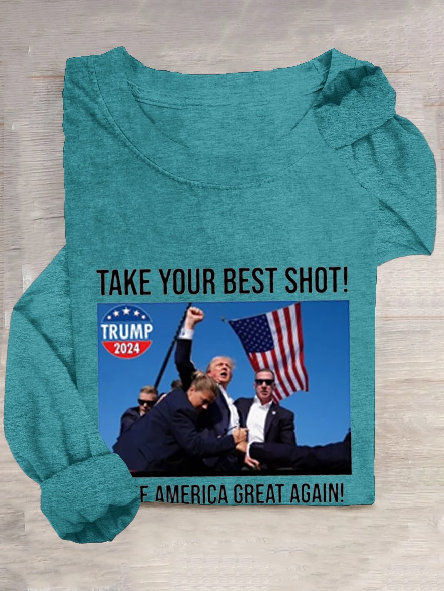 T-shirts Supplier