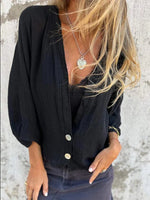 Blouses Factory
