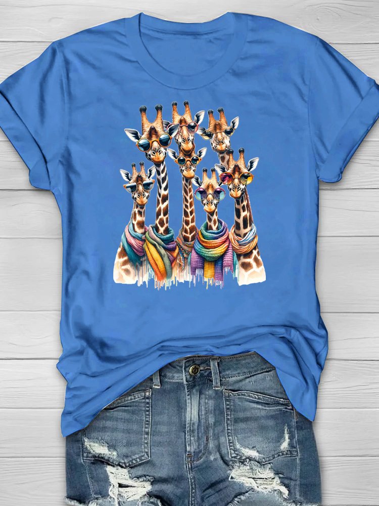 Tops Supplier