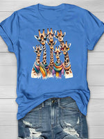 Tops Supplier