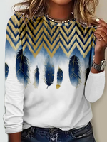 T-shirts Supplier