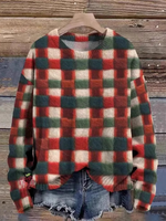 Hoodies & Sweatshirts Supplier