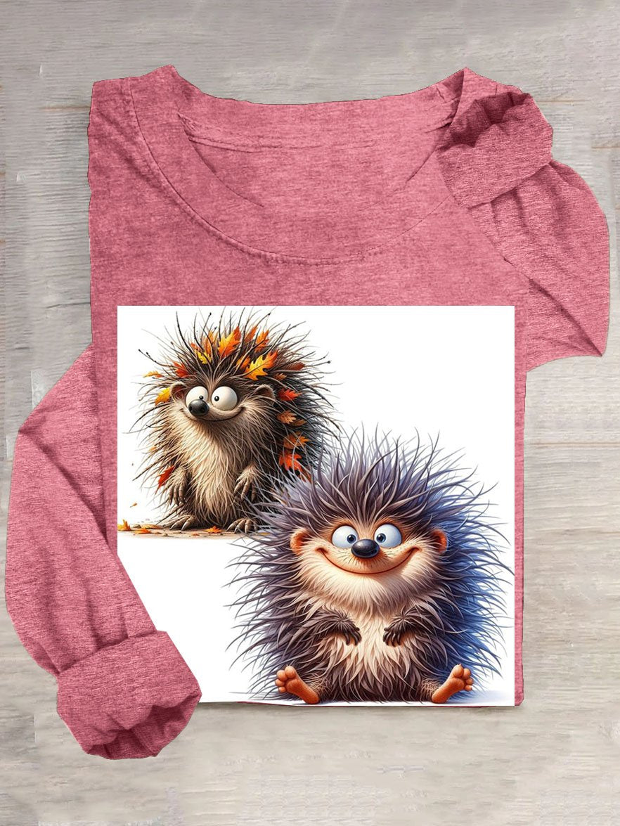 T-shirts Factory