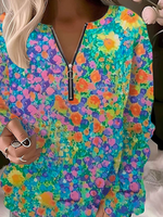 Tops Supplier