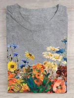 T-shirts Wholesaler