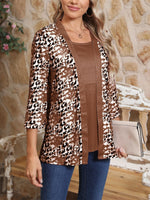 Wholesale Women's Boutique Clothes Suppliers