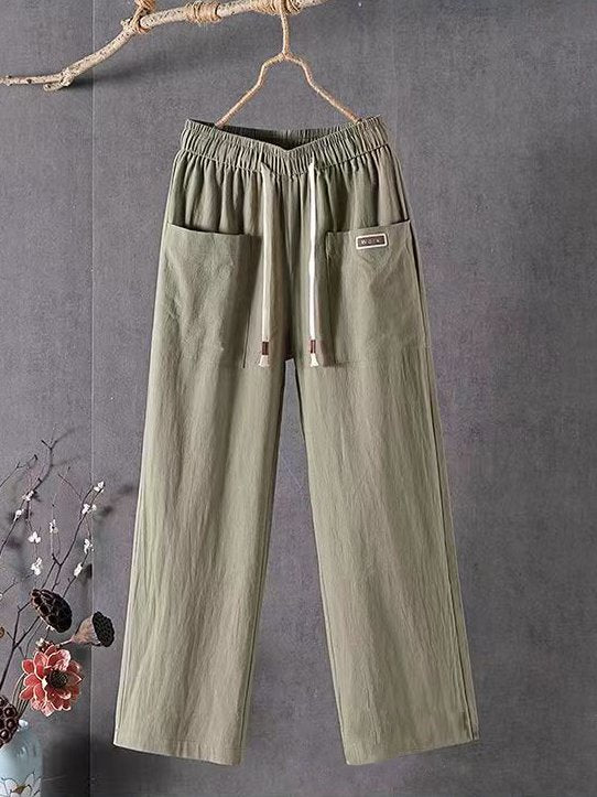 Bottoms Supplier