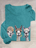 T-shirts Wholesaler