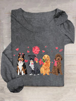 T-shirts Supplier