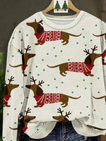 Hoodies & Sweatshirts Supplier