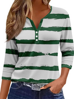 Hoodies & Sweatshirts Supplier