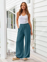 Ladies Wholesale Boutique Clothing