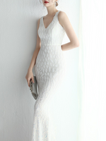 Wholesale Female Boho Clothing