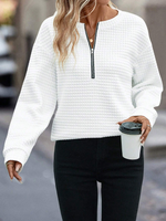 Hoodies & Sweatshirts Supplier