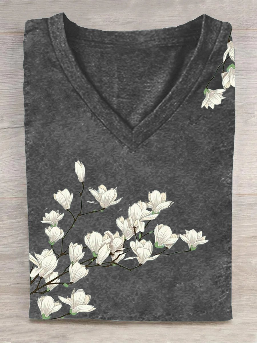 T-shirts Factory