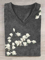 T-shirts Factory