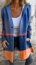 Jackets Supplier