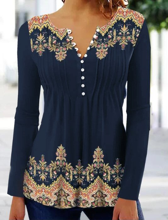 Tops Supplier