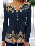 Tops Supplier