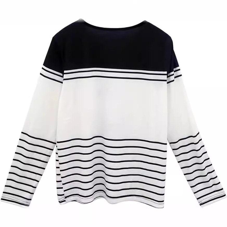 T-shirts Supplier