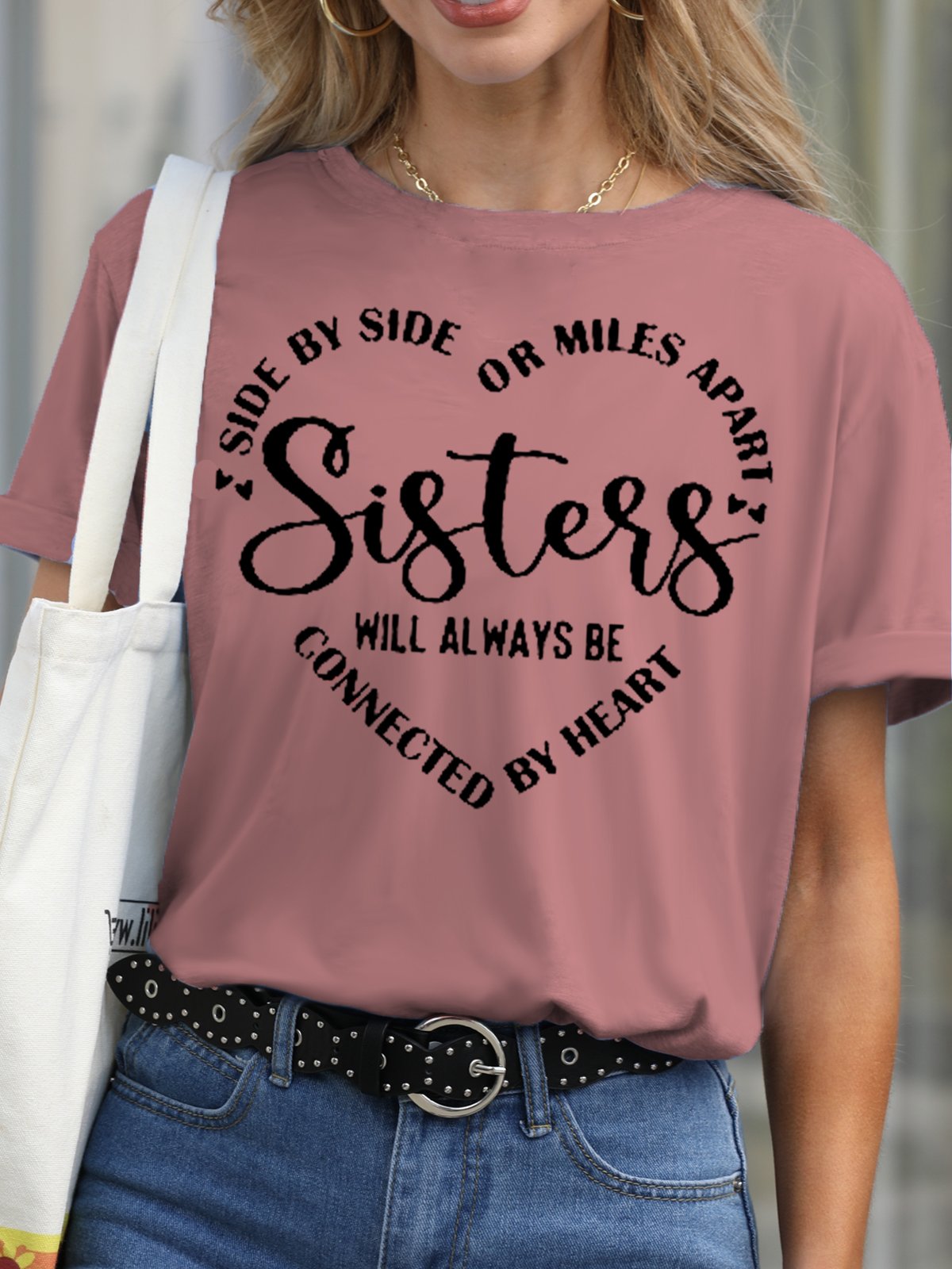 Tops Supplier