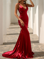 Maxi Dresses Supplier
