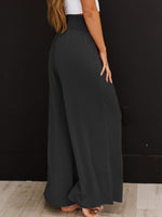 Top Wholesale Women's Clothes Vendors
