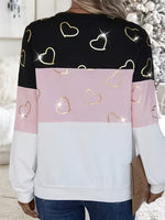 Hoodies & Sweatshirts Manufacturer