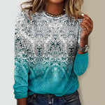 Plus Size T-shirts Supplier