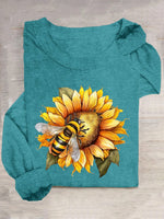T-shirts Wholesaler