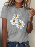 T-shirts Manufacturer