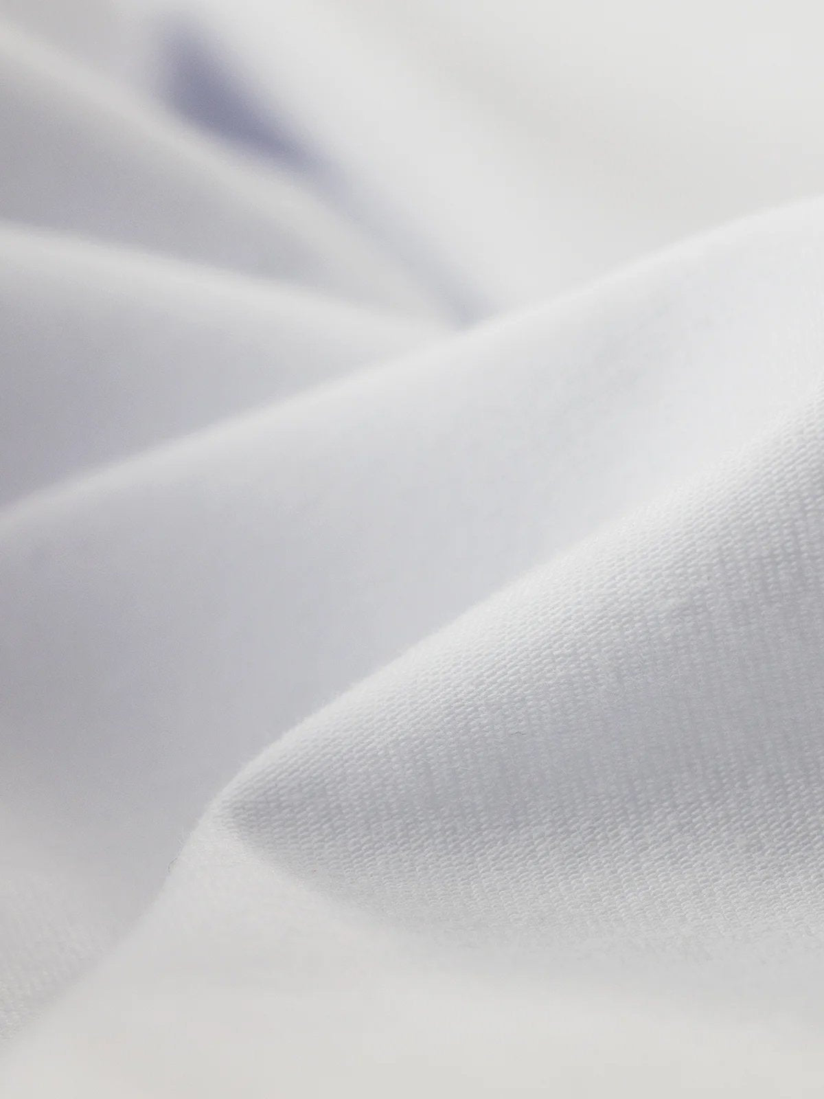 Plus Size T-shirts Supplier