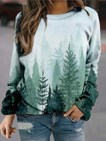 Hoodies & Sweatshirts Supplier