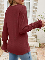 Trendy Wholesale Boutique Clothes