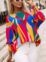 Blouses Manufacturer
