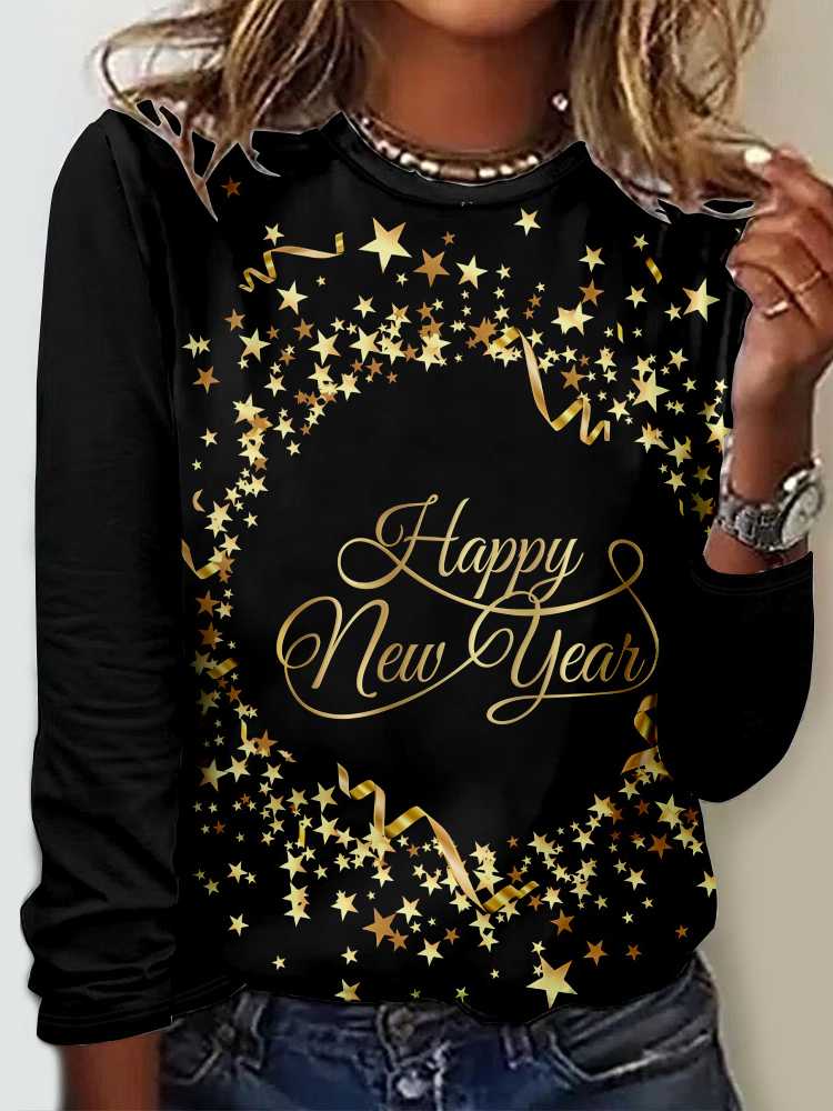 T-shirts Wholesaler