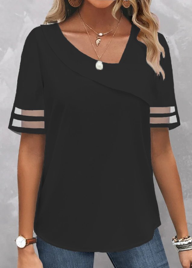Plus Size Clothes Supplier