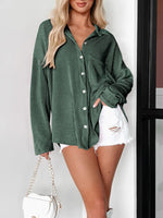 Wholesale Shorts For Women