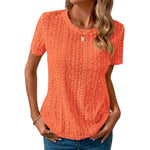 Blouses Manufacturer