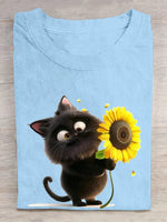 T-shirts Manufacturer
