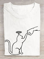 Tops Supplier