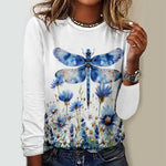 Tops Supplier