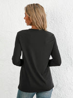 T-shirts Manufacturer