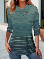 T-shirts Wholesaler