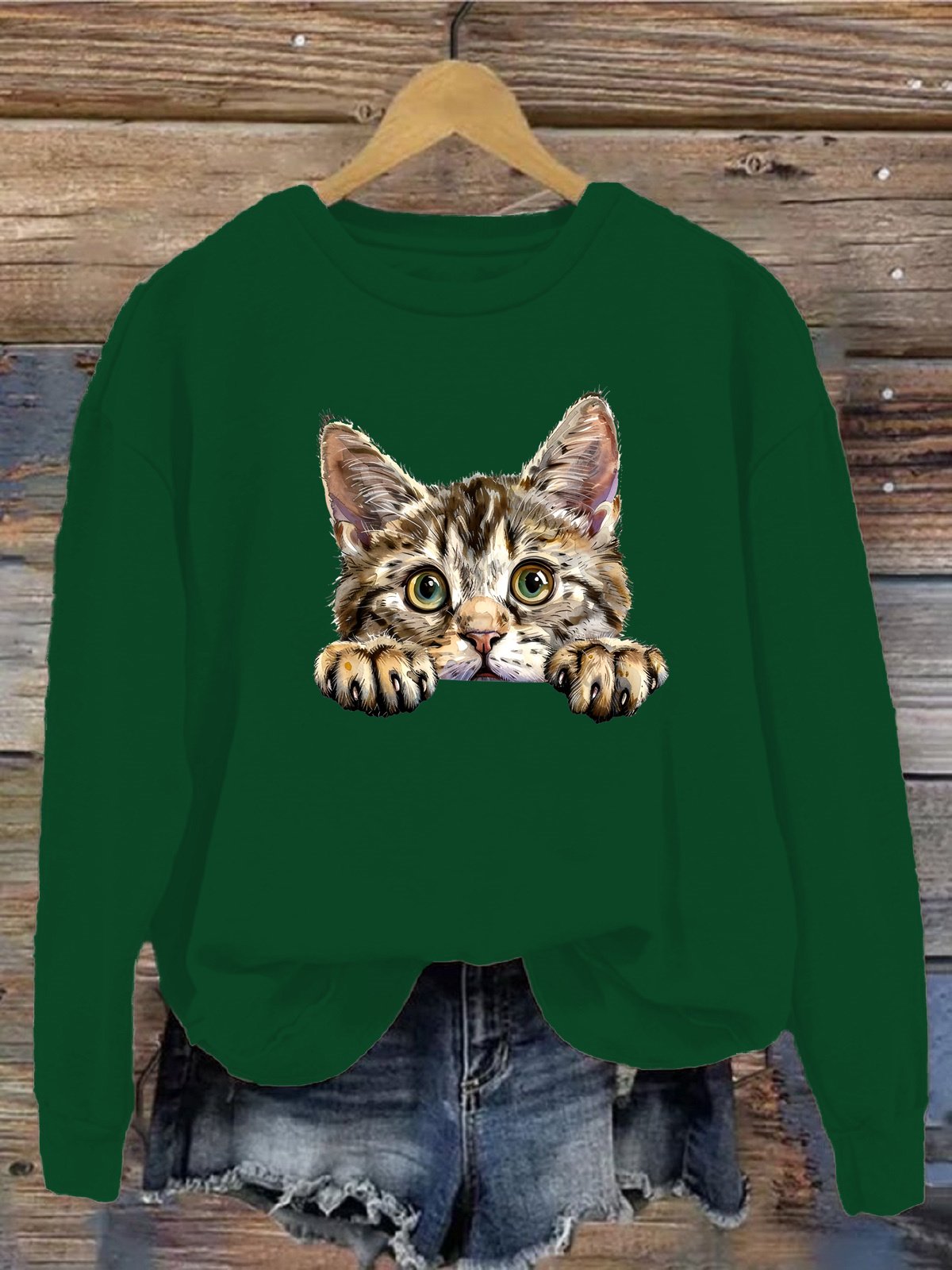 Trendy Wholesale Clothes Suppliers